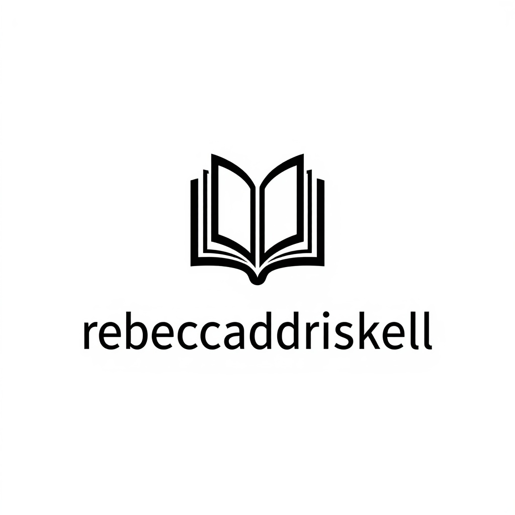 Rebeccadriskell